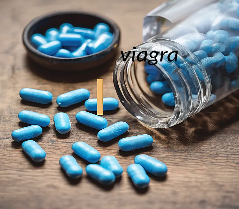 Precio del viagra en farmacia del ahorro